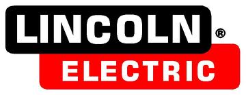 Certified Lincoln Electric Certified