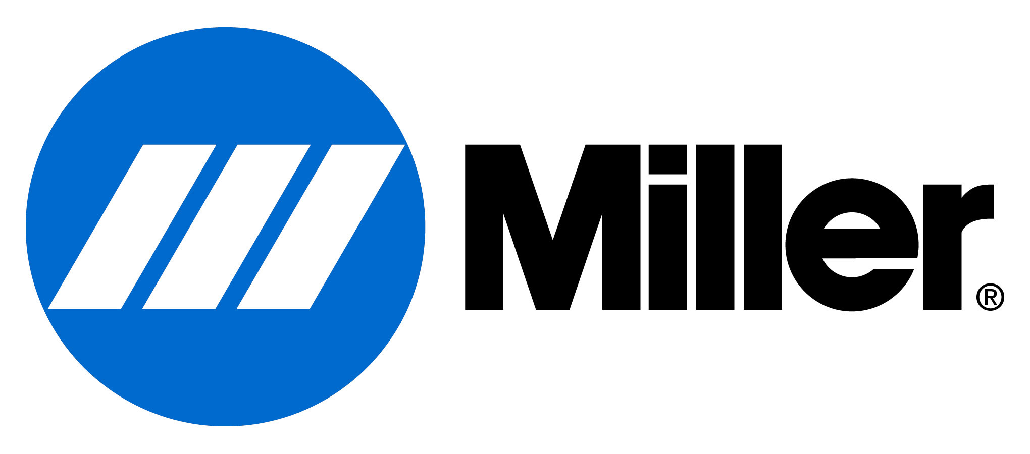 Miller Welds