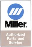 Miller Certified Miller Certified