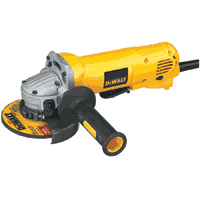 DeWalt Grinder