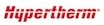 Hypertherm