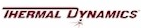 Thermal Dynamics