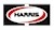 Harris Products